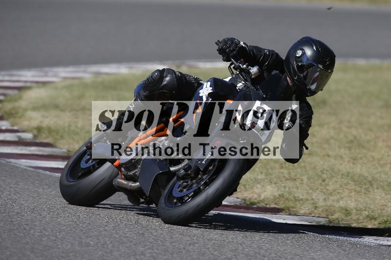 /12 30.04.2026  Speer Racing ADR/Gruppe gruen/85